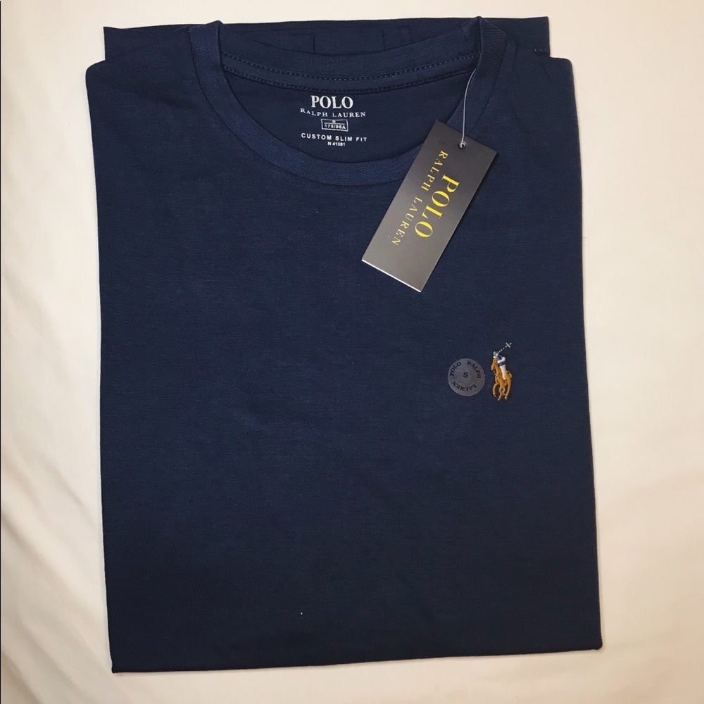 Ralph Lauren T- Shirt